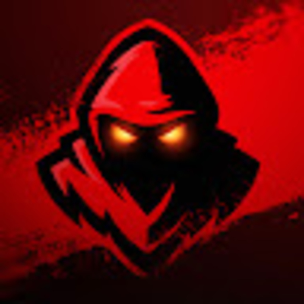 Meet your Posher, Asp3ct_z